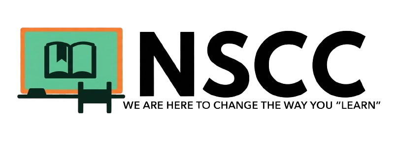NSCC — Nikku Sir's Commerce Classes